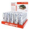 Counter display for reading glasses - ESP6411 - 30 pieces