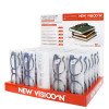 Counter display for reading glasses - ESP7135 - 30 pieces