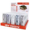 Counter display for reading glasses - ESP8866 - 30 pieces
