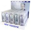 Counter display for reading glasses - Anti-reflective - ESP8934-A - 30 pieces Counter display for reading glasses - Anti-reflective - ESP8934-A - 30 pieces