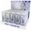 Counter display for reading glasses - Anti-reflective - ESP8965-A - 30 pieces Counter display for reading glasses - Anti-reflective - ESP8965-A - 30 pieces