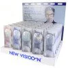 Counter display for reading glasses - Anti-reflective - ESP8972-A - 30 pieces Counter display for reading glasses - Anti-reflective - ESP8972-A - 30 pieces