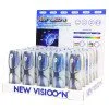 Counter display for reading glasses - Blu Light Blocking - ESP6343-B - 30 pieces Counter display for reading glasses - Blu Light Blocking - ESP6343-B - 30 pieces