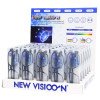 Espositore da Banco per occhiali da lettura - Anti luce blu - ESP6756-B - 30pezzi Espositore da Banco per occhiali da lettura - Anti luce blu - ESP6756-B - 30pezzi