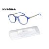 Counter display for reading glasses - Anti-reflective - ESP4684-A - 30 pieces