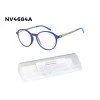 Counter display for reading glasses - Anti-reflective - ESP4745-A - 30 pieces