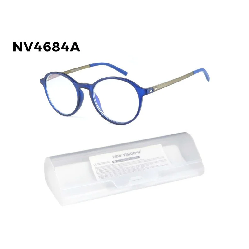 Counter display for reading glasses - Anti-reflective - ESP4745-A - 30 pieces