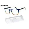 Counter display for reading glasses - Anti-reflective - ESP5162-A - 30 pieces Counter display for reading glasses - Anti-reflective - ESP5162-A - 30 pieces