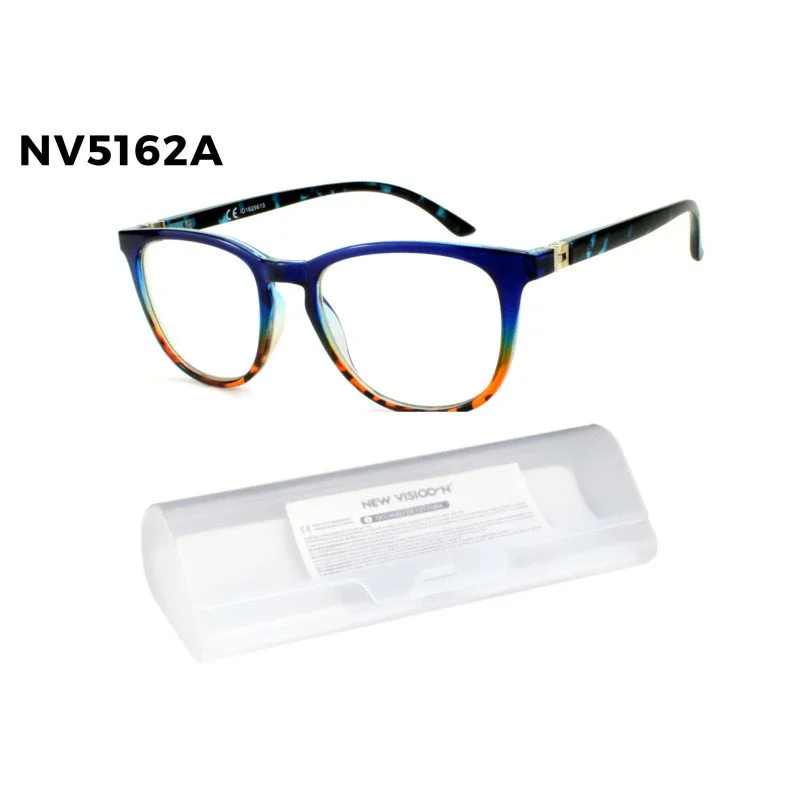 Counter display for reading glasses - Anti-reflective - ESP5162-A - 30 pieces Counter display for reading glasses - Anti-reflective - ESP5162-A - 30 pieces