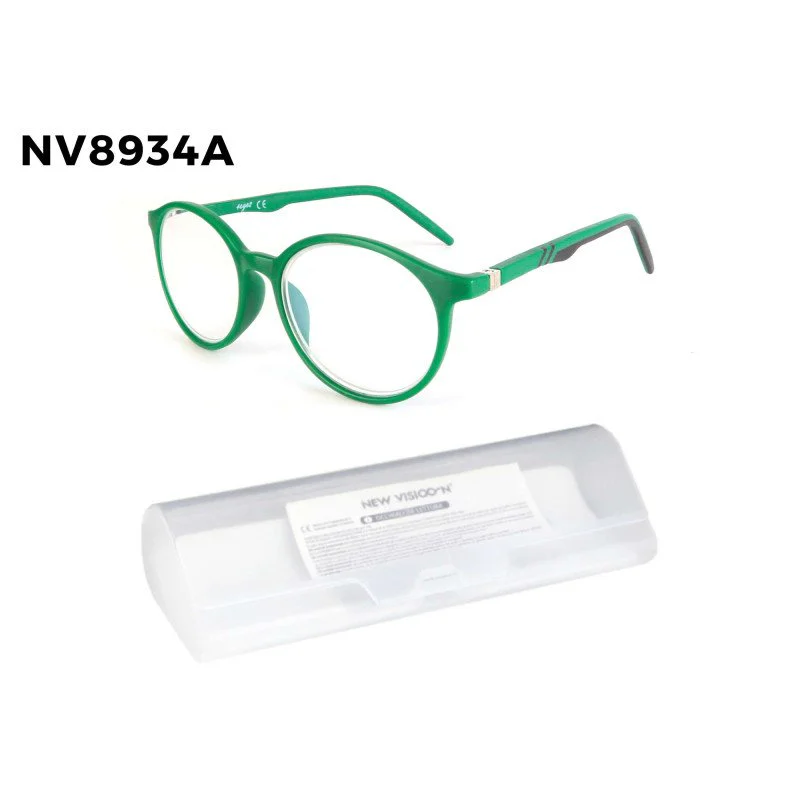 Counter display for reading glasses - Anti-reflective - ESP8934-A - 30 pieces Counter display for reading glasses - Anti-reflective - ESP8934-A - 30 pieces