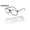 Counter display for reading glasses - Anti-reflective - ESP8965-A - 30 pieces Counter display for reading glasses - Anti-reflective - ESP8965-A - 30 pieces