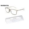 Espositore da Banco per occhiali da lettura - Lenti antiriflessi - ESP9047-A - 30pezzi Espositore da Banco per occhiali da lettura - Lenti antiriflessi - ESP9047-A - 30pezzi