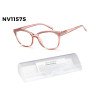 Counter display for reading glasses - Lightweight Frame - ESP1157S - 30 pieces Counter display for reading glasses - Lightweight Frame - ESP1157S - 30 pieces