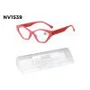 Counter display for reading glasses - Blu Light Blocking - ESP1539-B - 30 pieces