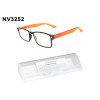 Counter display for reading glasses - ESP3252 - 30 pieces Counter display for reading glasses - ESP3252 - 30 pieces