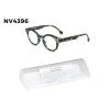 Counter display for reading glasses - Blu Light Blocking - ESP4396-B - 30 pieces