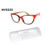Counter display for reading glasses - ESP5223 - 30 pieces