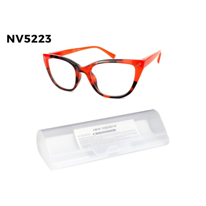 Counter display for reading glasses - ESP5223 - 30 pieces