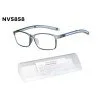 Counter display for reading glasses - Anti-reflective - ESP5858 - 30 pieces Counter display for reading glasses - Anti-reflective - ESP5858 - 30 pieces