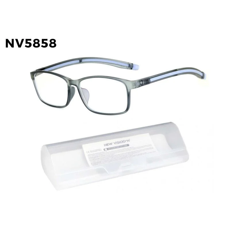 Counter display for reading glasses - Anti-reflective - ESP5858 - 30 pieces Counter display for reading glasses - Anti-reflective - ESP5858 - 30 pieces