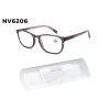 Counter display for reading glasses - Blu Light Blocking - ESP6206-B - 30 pieces Counter display for reading glasses - Blu Light Blocking - ESP6206-B - 30 pieces