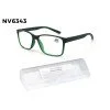 Counter display for reading glasses - Blu Light Blocking - ESP6343-B - 30 pieces Counter display for reading glasses - Blu Light Blocking - ESP6343-B - 30 pieces