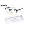Counter display for reading glasses - ESP6619 - 30 pieces Counter display for reading glasses - ESP6619 - 30 pieces