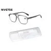 Counter display for reading glasses - ESP6756 - 30 pieces Counter display for reading glasses - ESP6756 - 30 pieces