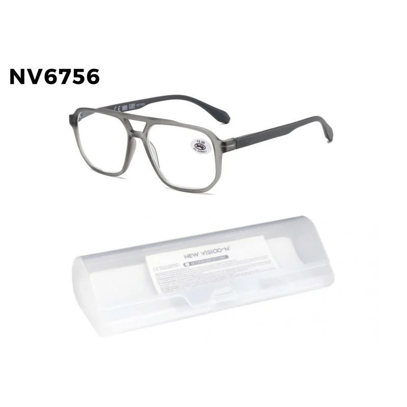 Counter display for reading glasses - ESP6756 - 30 pieces Counter display for reading glasses - ESP6756 - 30 pieces