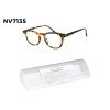 Counter display for reading glasses - ESP7135 - 30 pieces