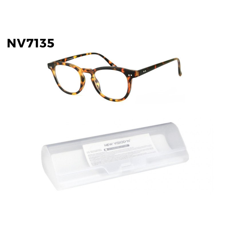 Counter display for reading glasses - ESP7135 - 30 pieces