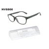 Counter display for reading glasses - ESP8866 - 30 pieces