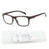 Counter display for reading glasses - Blu Light Blocking - ESP1225-B - 30 pieces Counter display for reading glasses - Blu Light Blocking - ESP1225-B - 30 pieces
