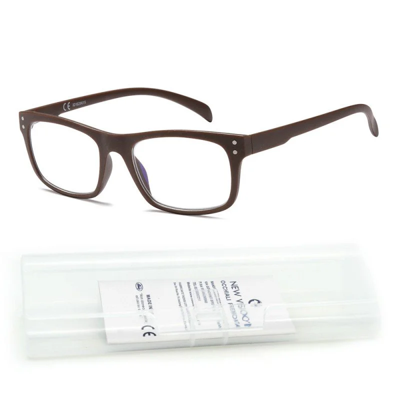 Counter display for reading glasses - Blu Light Blocking - ESP1225-B - 30 pieces Counter display for reading glasses - Blu Light Blocking - ESP1225-B - 30 pieces