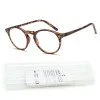 Counter display for reading glasses - Blu Light Blocking - ESP1249-B - 30 pieces