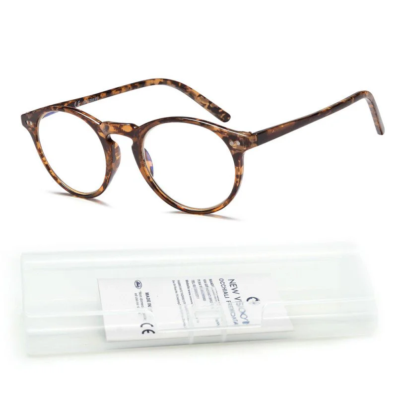 Counter display for reading glasses - Blu Light Blocking - ESP1249-B - 30 pieces