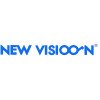 NEW VISION