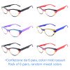 Reading glasses - Lightweight Frame - NV8897 - Wholesale Pack of 6