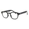 Blue light blocking glasses - Lightweight Frame - S199 Blue light blocking glasses - Lightweight Frame - S199