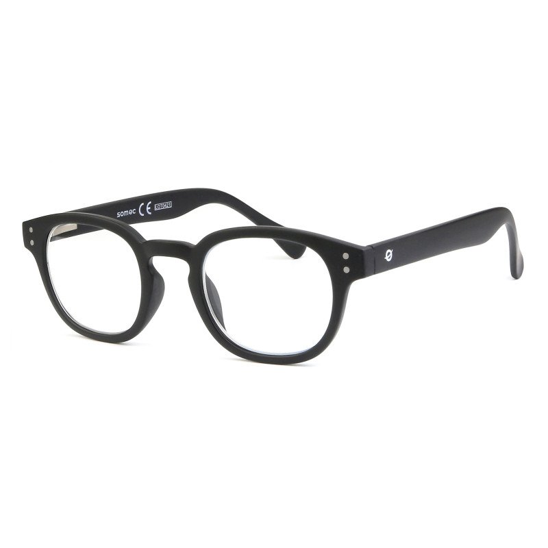 Blue light blocking glasses - Lightweight Frame - S199 Blue light blocking glasses - Lightweight Frame - S199