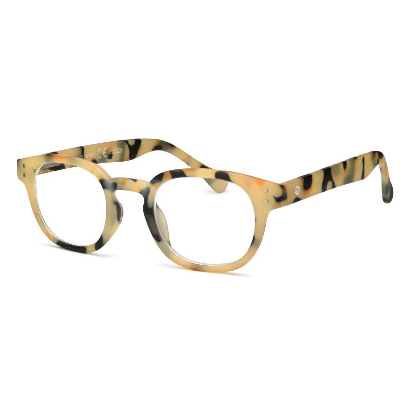 Blue light blocking glasses - Lightweight Frame - S199 Blue light blocking glasses - Lightweight Frame - S199
