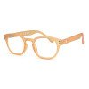 Blue light blocking glasses - Lightweight Frame - S199 Blue light blocking glasses - Lightweight Frame - S199
