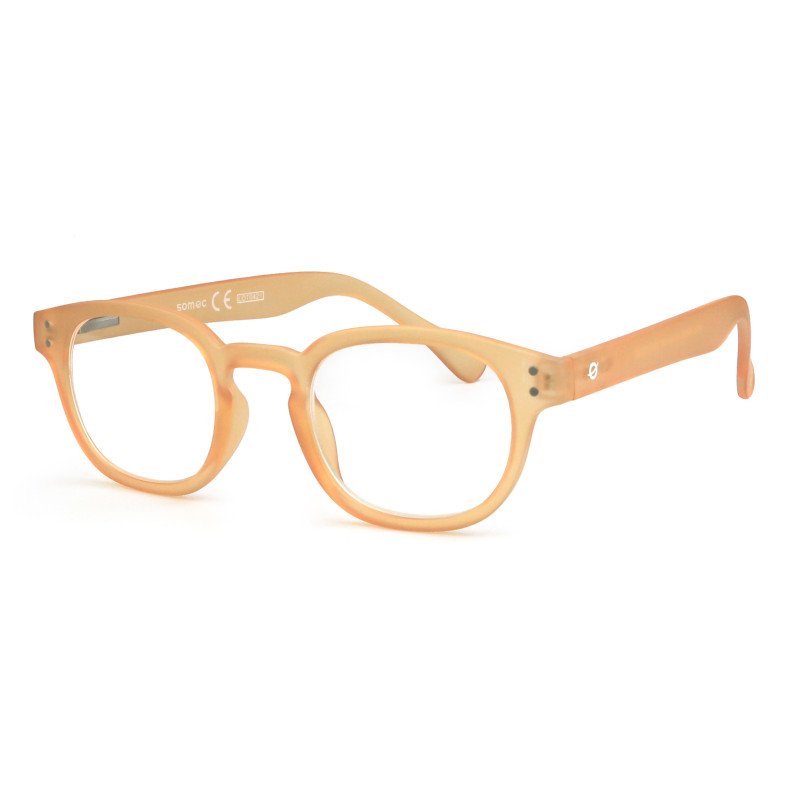 Blue light blocking glasses - Lightweight Frame - S199 Blue light blocking glasses - Lightweight Frame - S199