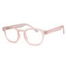 Blue light blocking glasses - Lightweight Frame - S199 Blue light blocking glasses - Lightweight Frame - S199