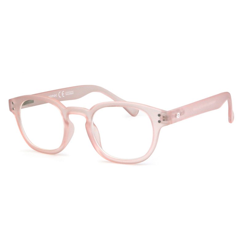 Blue light blocking glasses - Lightweight Frame - S199 Blue light blocking glasses - Lightweight Frame - S199