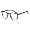 Blue light blocking glasses - Lightweight Frame - S472