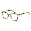 Blue light blocking glasses - Lightweight Frame - S472