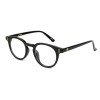 Occhiali neutri anti luce blu - Montatura Leggere - S903